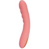 Pink Rožinė Ava Neo Peach Rožinė