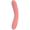 Pink Rožinė Ava Neo Peach Rožinė