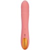 Pink Rožinė Ava Neo Peach Rožinė