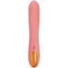 Pink Rožinė Ava Neo Peach Rožinė