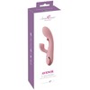 beau coeur Avenor G-Spot Rabbi
