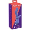 AWAQ.U Vibrator 2