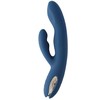 Svakom Aylin Powerful Pulsating Dual-Headed klitorį stimuliuojantis vibratorius