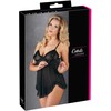 Cottelli Babydoll Ruffles L