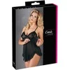 Cottelli Babydoll Ruffles 2XL