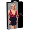 Cottelli Bondage Babydoll Bondage XL