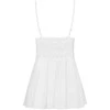 Obsessive OBS Babydoll L/XL