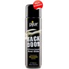 N pjur backdoor silikonas 100ml