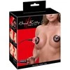 Bad Kitty Vibrating Nipple Cup vibruojanti