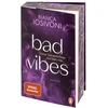 Bad Vibes
