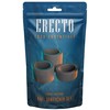 ErectoBallStretchSet
