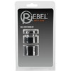 Rebel Ball tempimo rinkinys