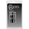Rebel Ball tempimo rinkinys