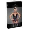 Orion Versand Basque Lace S