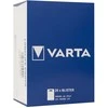 Baterija AA 20x4