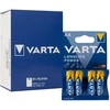 Baterija AA 20x4