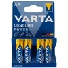 Baterija AA 20x4