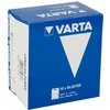 Baterija C 10x2