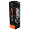 Bathmate Hydromax7