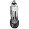 Bathmate Hydromax7
