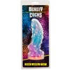 Monster Dildo