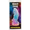 Monster Dildo