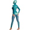 Beasty Jumpsuit