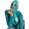 Beasty Jumpsuit