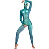 Beasty Jumpsuit