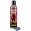 „Beasty Cocks“ sperma 250 ml