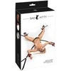 Bed/Door Restraint Set