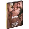 Fremdlabel BelAmi &amp; Sean Cody Collection - Playful Twink Movie, 117 min, DVD