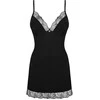 Obsessive OBS Dress M/L