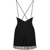 Obsessive OBS Dress M/L