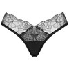 Obsessive - Bella Rou Panties M/L