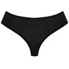 Obsessive - Bella Rou Panties M/L