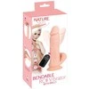 Orion Nature Skin Lendable RC Vibrat