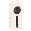 You2Toys Bendy Ripple vibratorius