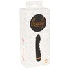 You2Toys Bendy Ripple vibratorius