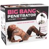 You2Toys Big Bang Penetrator