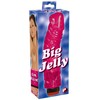 You2Toys Vibratorius Big Jelly