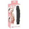 Orion Nature Skin Big Vibe Juodas