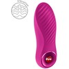 FUN FACTORY - BIJOU BULLET VIBRATOR MAGENTA