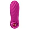 Fun Factory Bijou Magenta