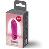 FUN FACTORY - BIJOU BULLET VIBRATOR MAGENTA