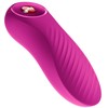 FUN FACTORY - BIJOU BULLET VIBRATOR MAGENTA
