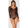 Obsessive - Bijou 905 vieno dydžio