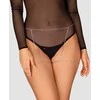 Obsessive - Bijou 905 vieno dydžio