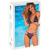 Obsessive Bikini Balitta L