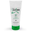 Just Glide Analny żel nawilżający poślizgowy bio wodny 200ml